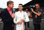 Pascal Wehrlein