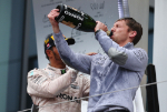 Toto Wolff