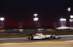 Felipe Massa