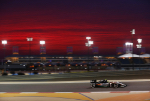 Sergio Perez