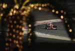 Kimi Raikkonen