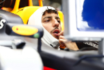 Daniel Ricciardo