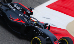 Stoffel Vandoorne