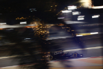 Stoffel Vandoorne