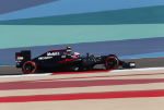 Jenson Button