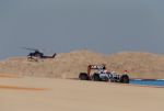 Romain Grosjean