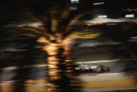 Esteban Gutierrez