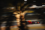Daniil Kvyat