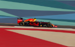 Daniel Ricciardo