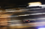 Carlos Sainz