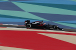 Stoffel Vandoorne