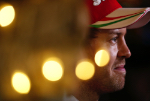 Sebastian Vettel