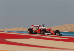 Sebastian Vettel