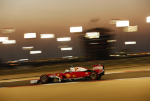 Sebastian Vettel