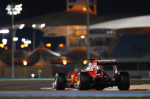Sebastian Vettel