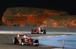 Sebastian Vettel