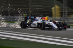 Felipe Massa