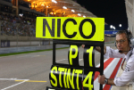 Pitboard