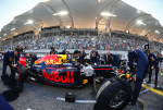 Daniel Ricciardo