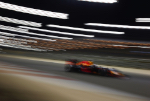 Daniel Ricciardo