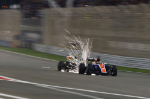Pascal Wehrlein