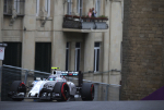 Valtteri Bottas
