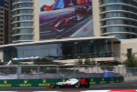 Esteban Gutierrez