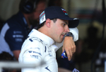 Felipe Massa