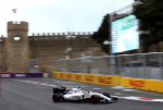Felipe Massa
