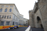 Felipe Nasr