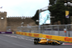 Jolyon Palmer