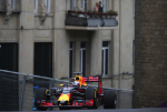 Daniel Ricciardo