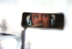 Nico Rosberg
