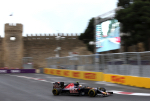 Carlos Sainz