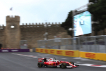 Sebastian Vettel