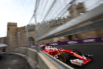 Sebastian Vettel