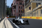 Valtteri Bottas