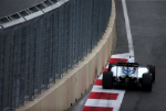 Valtteri Bottas