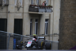 Jenson Button