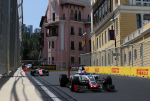 Romain Grosjean