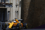 Kevin Magnussen