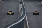 Kevin Magnussen