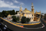Felipe Massa