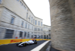 Felipe Massa