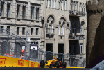 Jolyon Palmer