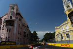 Kimi Raikkonen
