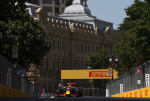 Daniel Ricciardo