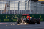 Daniel Ricciardo