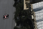 Sebastian Vettel