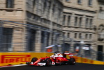 Sebastian Vettel